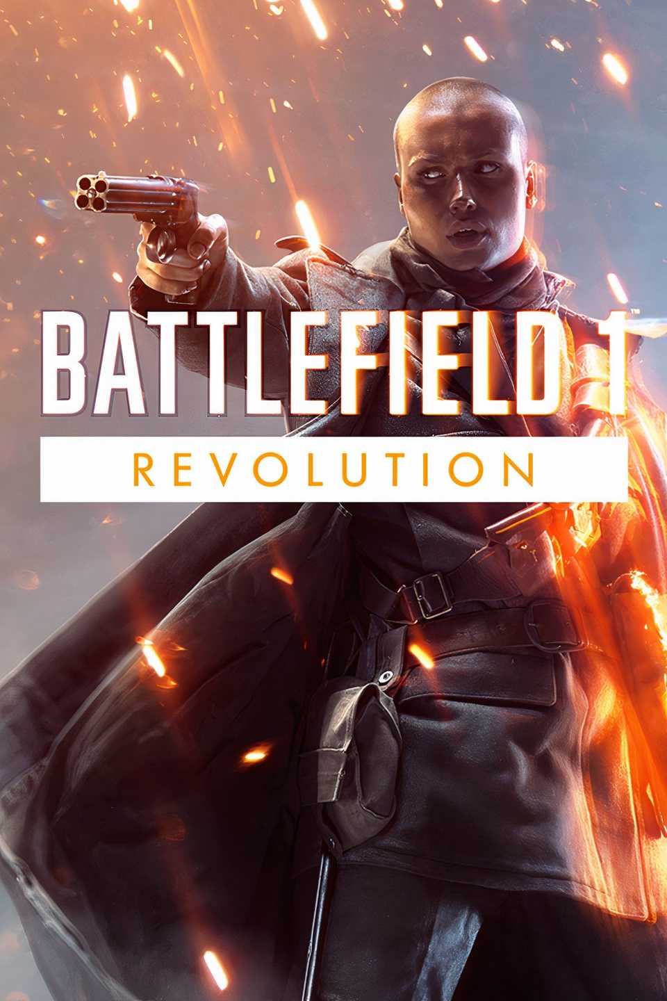10 Online Multiplayer Games You Should Play Now Before It's Too Late