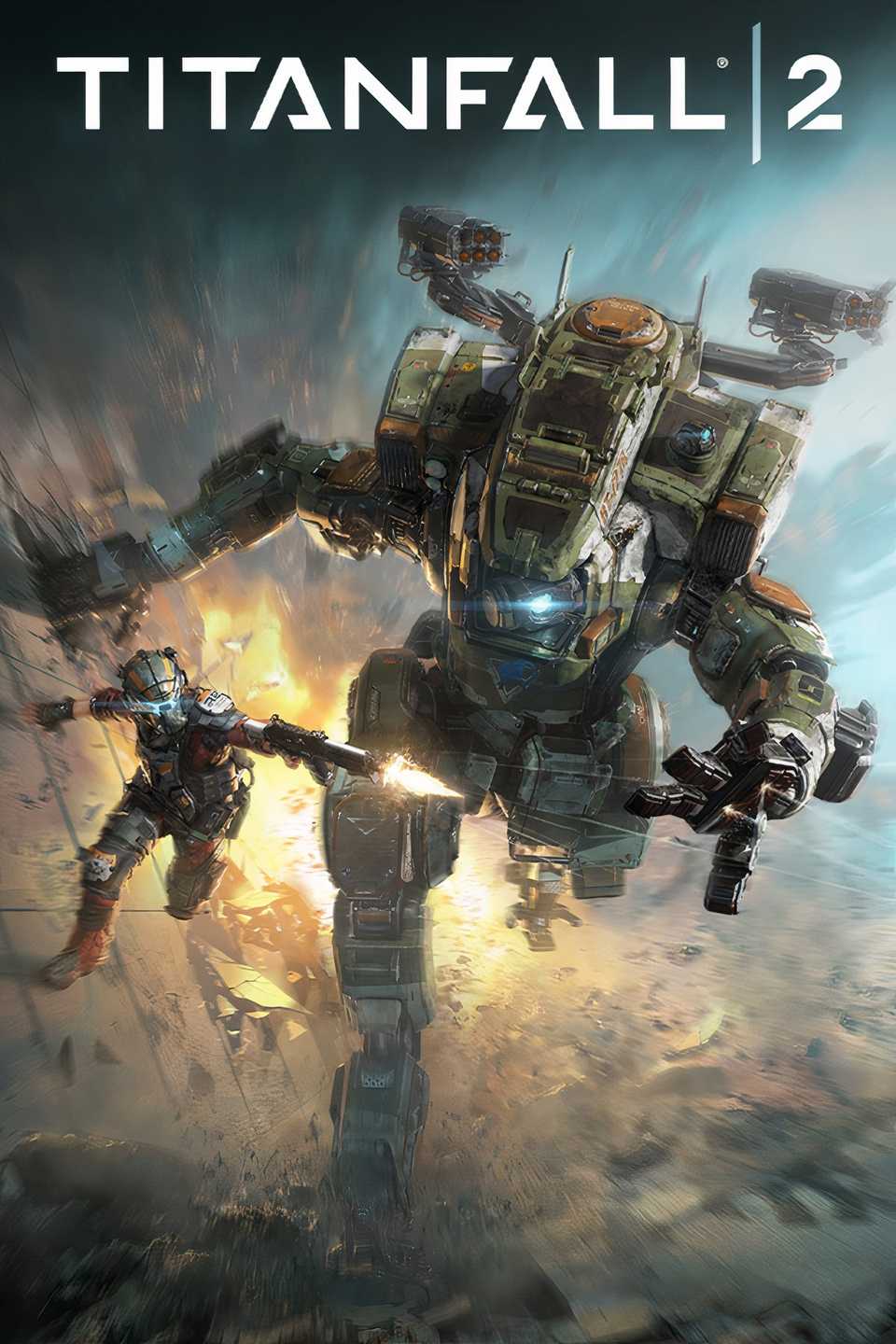 10 Online Multiplayer Games You Should Play Now Before It's Too Late
