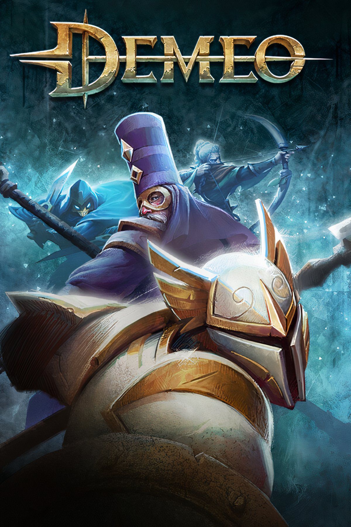 Mixed Reality Demeo Vr Reddit Tabletop Rpg Vr Dnd Table Online Top Vr