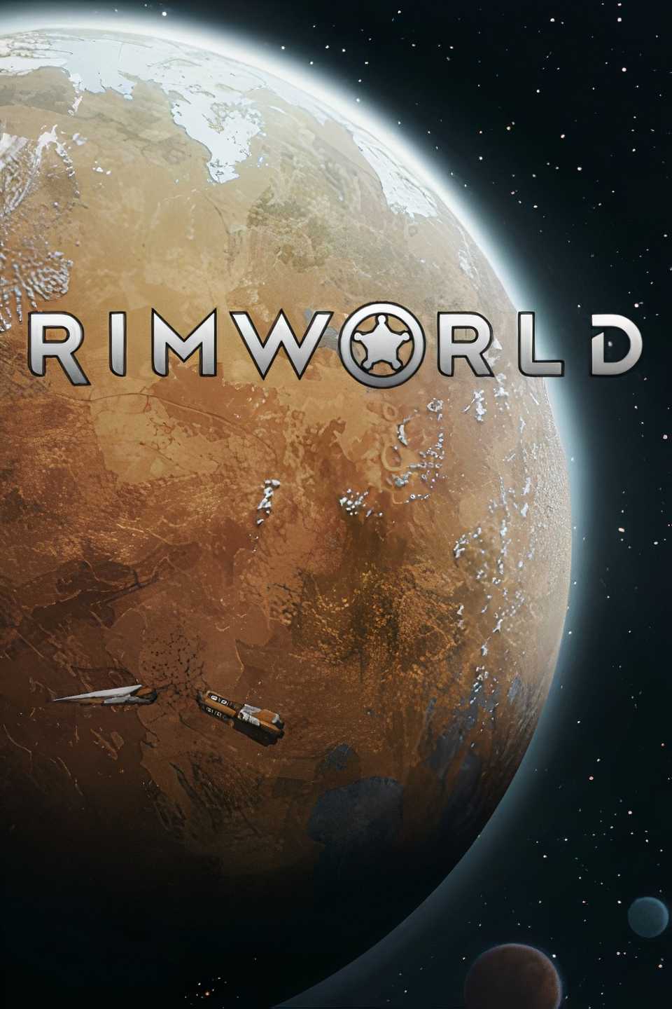 12 Complex Games That Reward Clever Players