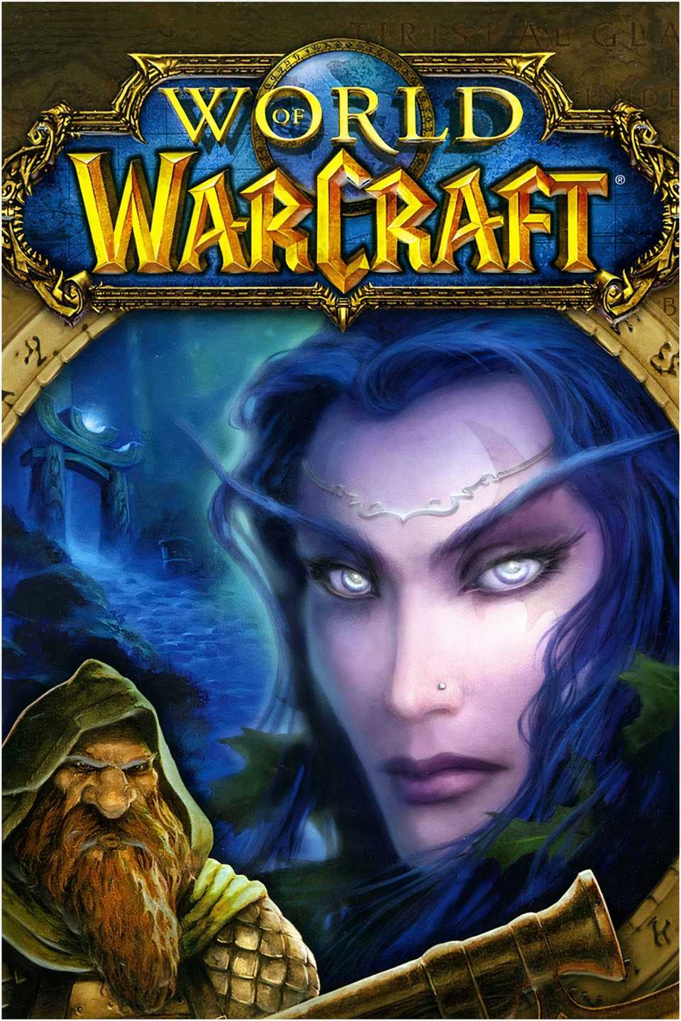 Which World of Warcraft Version Is Right for You?