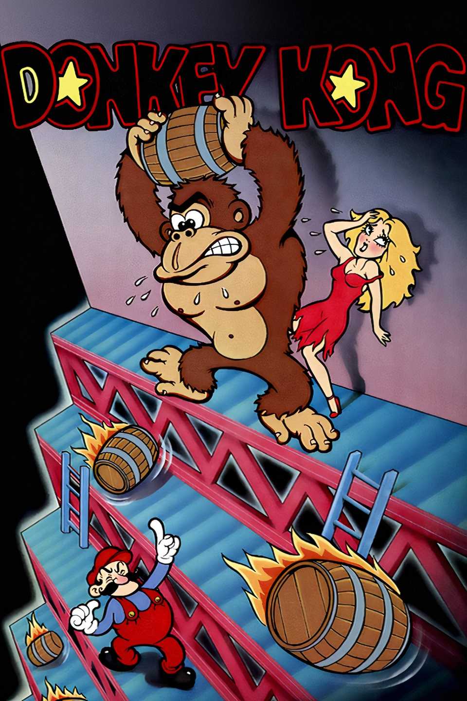 10 Classic Apple II Games You Can Play Without an Emulator