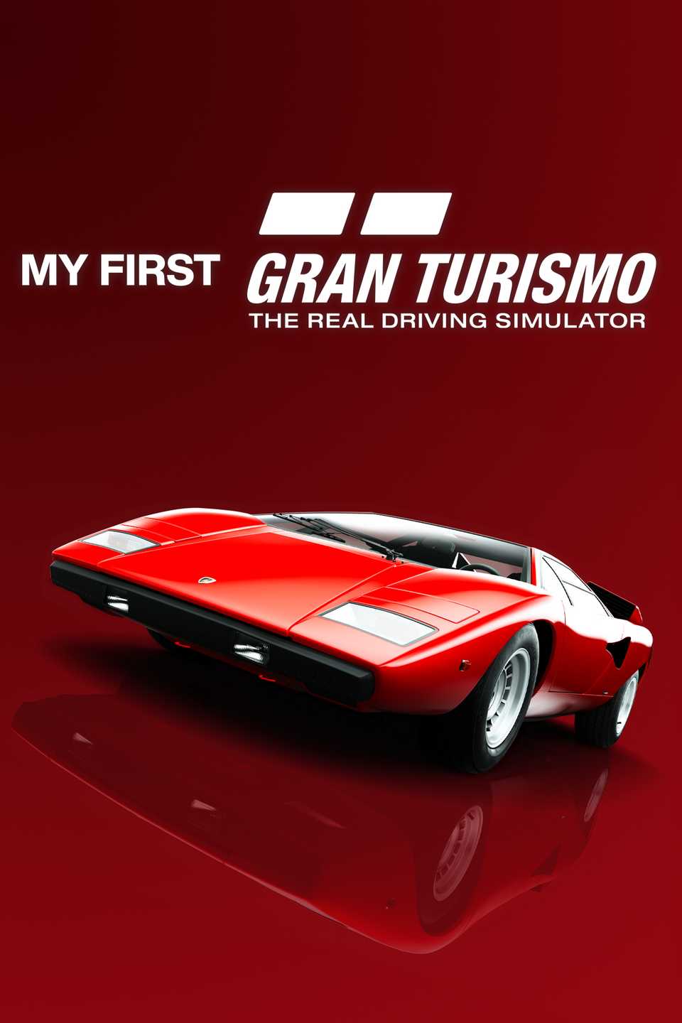my-first-gran-turismo-cover-art-1.jpg