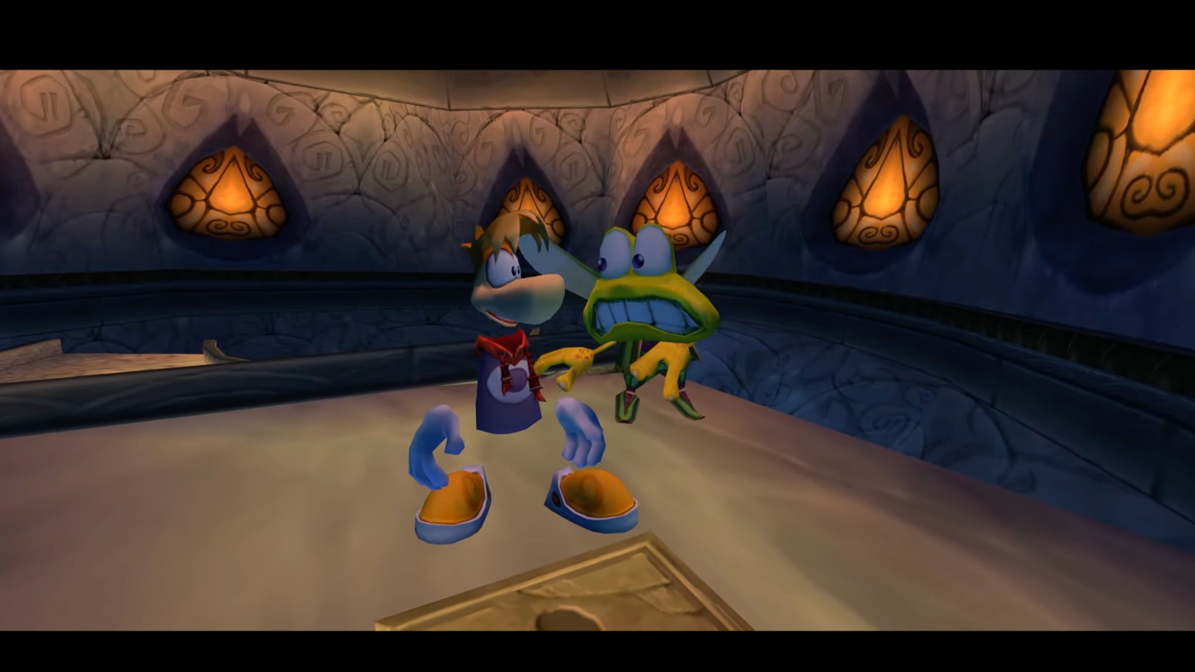 Rayman-3-in-Game-Screenshot-6.jpg