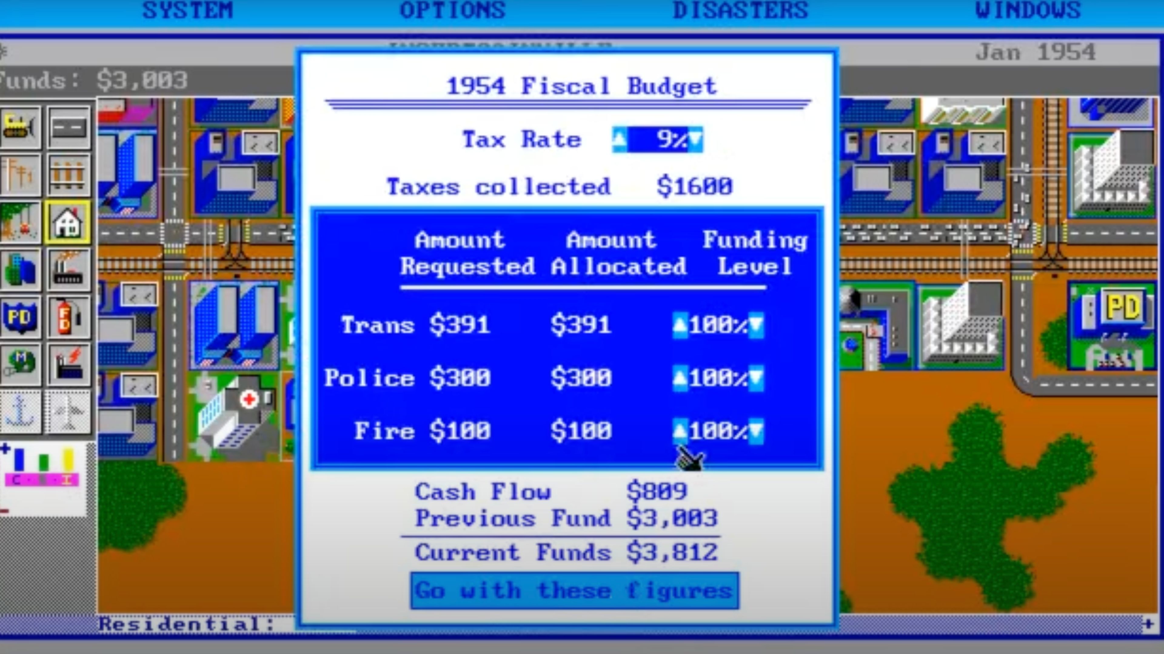 11 Best Fan-Made Browser Ports of Classic Games