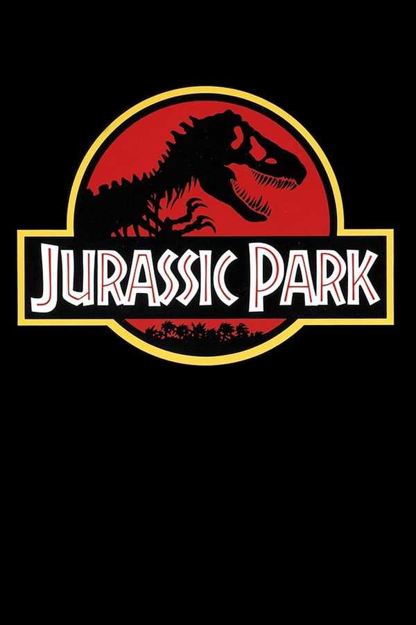 Jurassic Park's digital effects set new standards for what audiences expect from blockbuster visuals