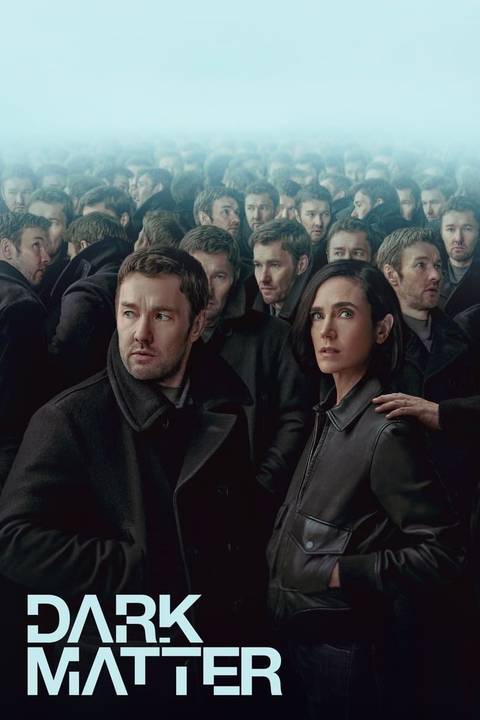 новые сериалы для просмотра — иллюстрация 6 к материалу новые сериалы для просмотра — иллюстрация 6 к материалу