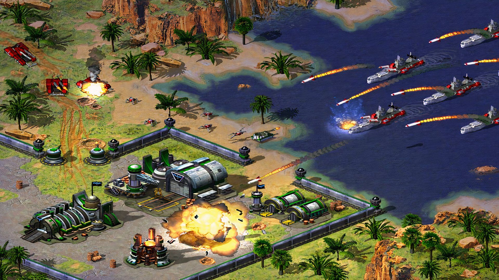11 Best Fan-Made Browser Ports of Classic Games