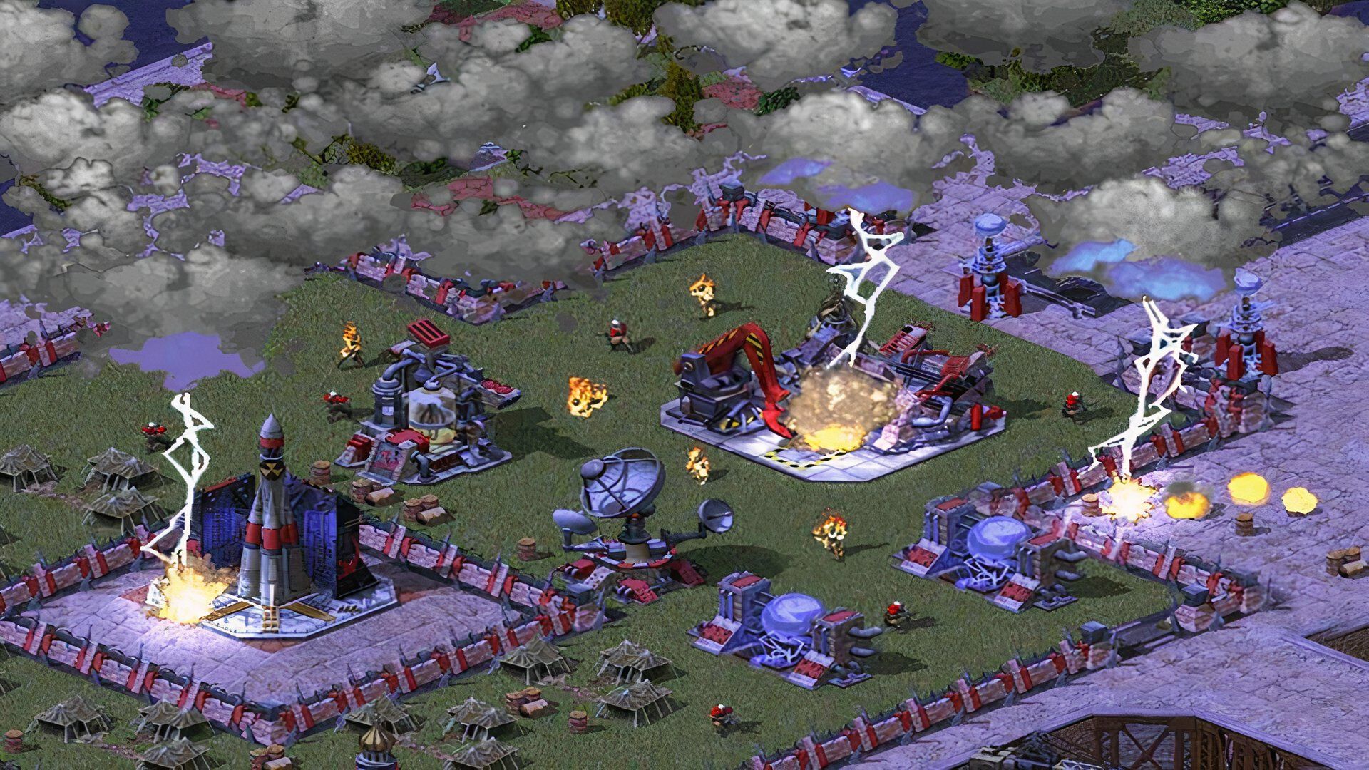 11 Best Fan-Made Browser Ports of Classic Games