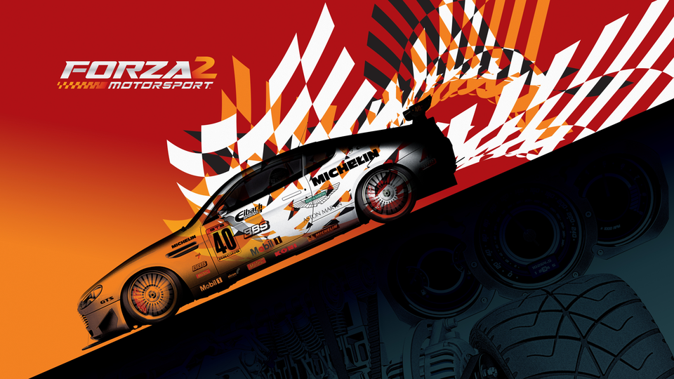 Retro Racing Images Game 12 Old School Retro Racing Games That Are Still Worth Playing