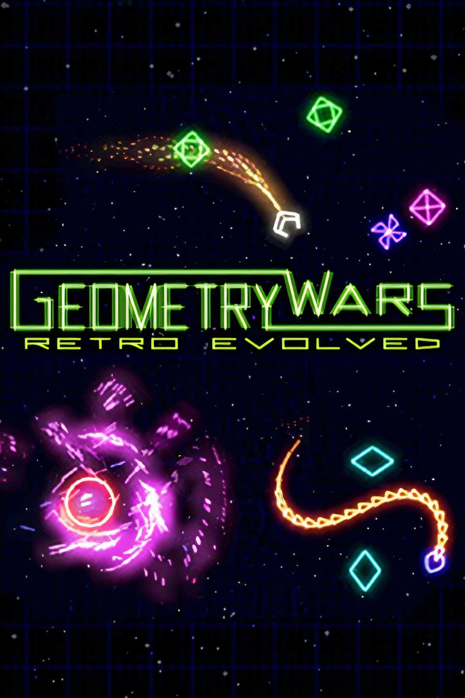 The 10 Best Mini-Games in Video Games