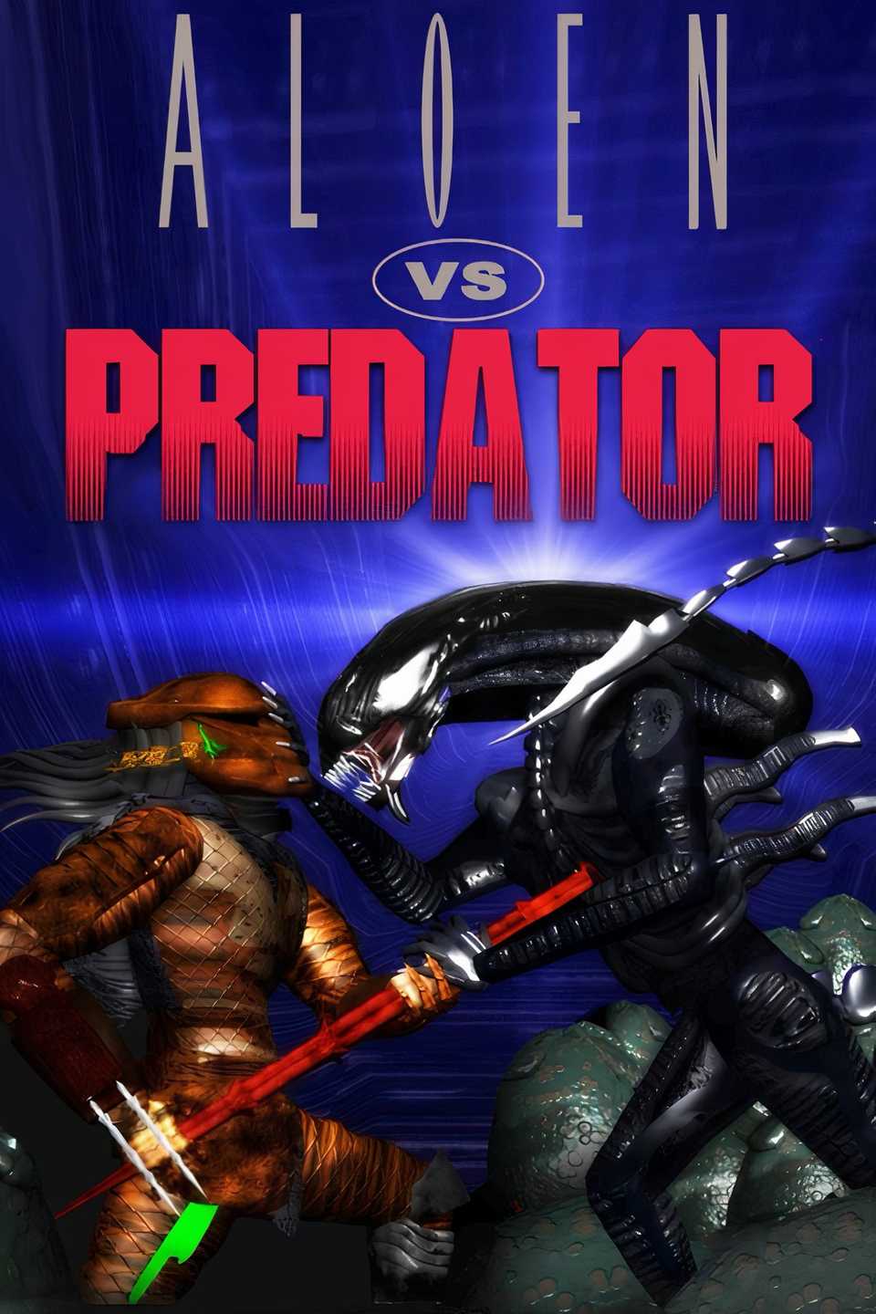 10 Arcade-Only Games That Are Crying Out for Home Ports