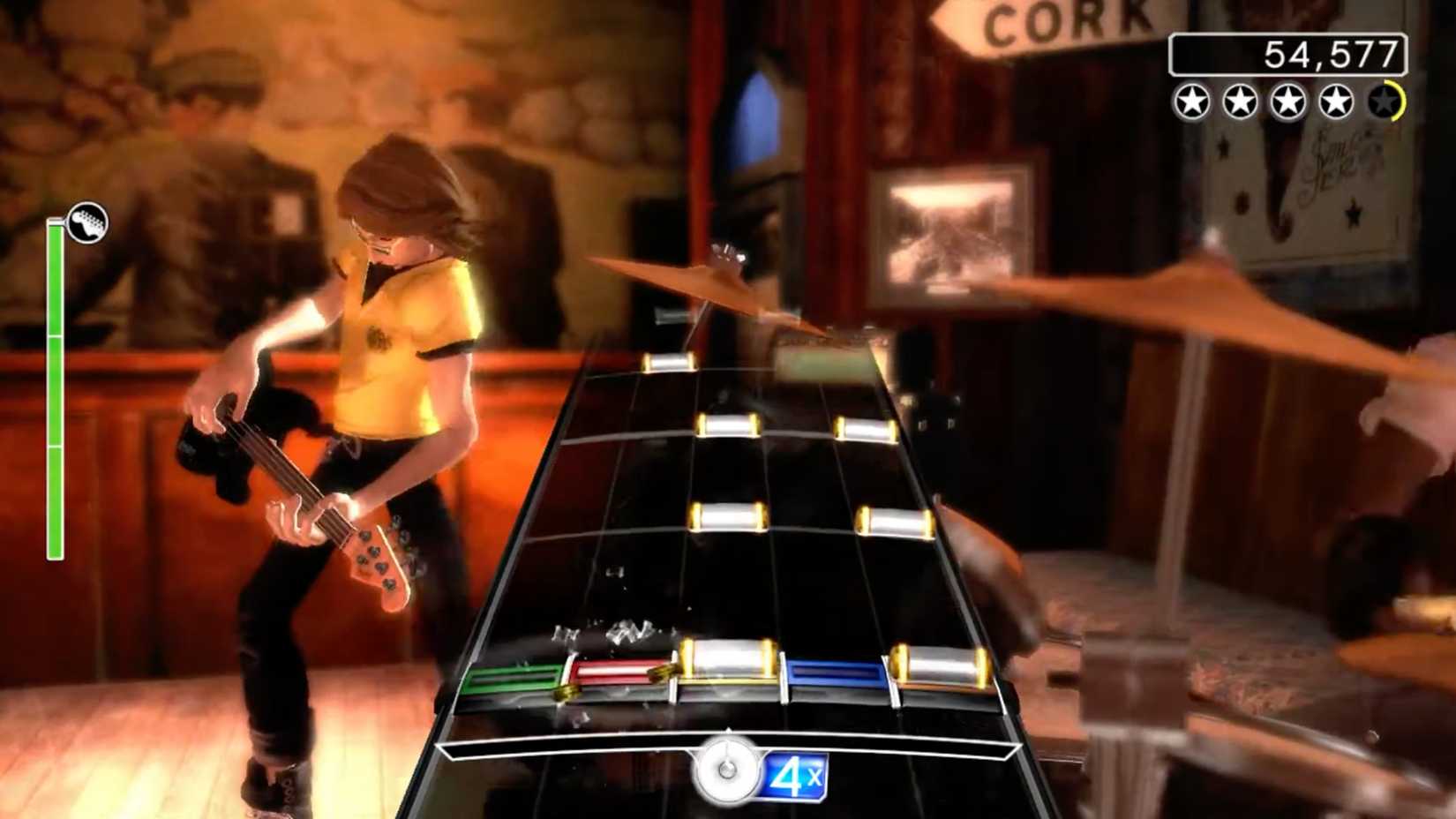 10 Games That Punish Completionists
