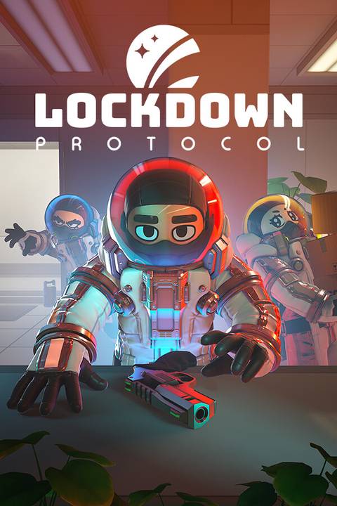 lockdown-protocol-tag-image.jpg