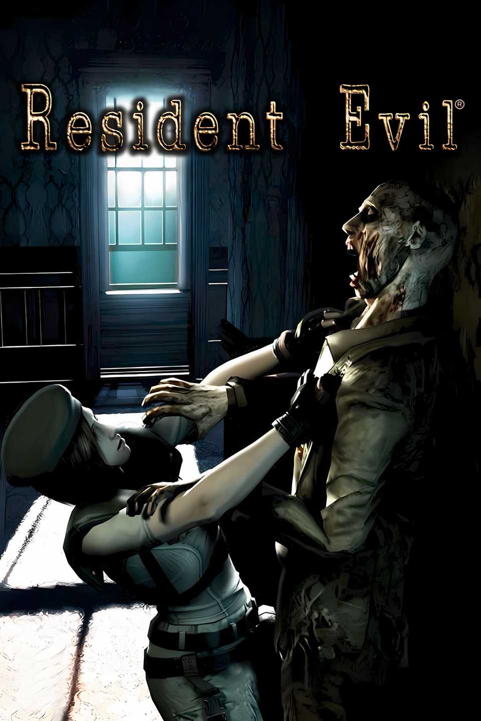 resident-evil-2002-tag-page-cover-art-1.jpg