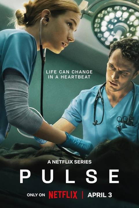 pulse-official-poster.jpg