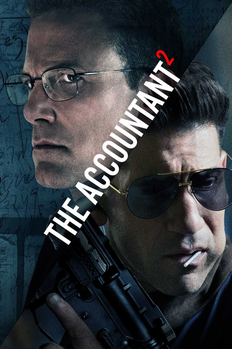 the-accountant-2-poster.jpg