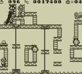 2291925-donkey-kong-screenshot-1.jpg