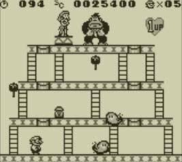 2292060-donkey-kong-screenshot.jpg