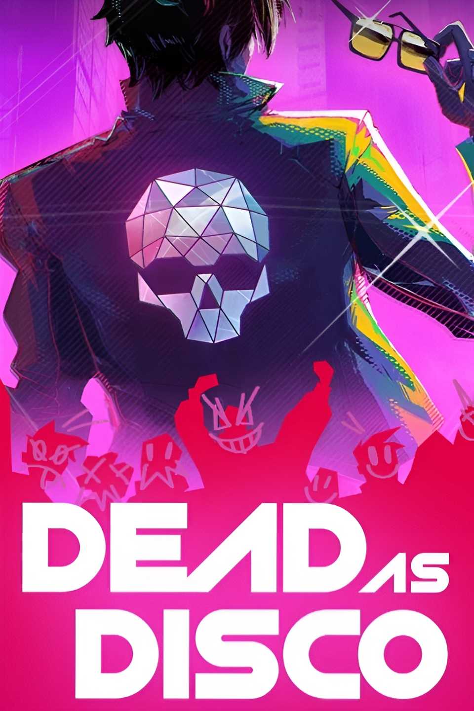 12 Free Steam Demos That Are Actually Worth Playing