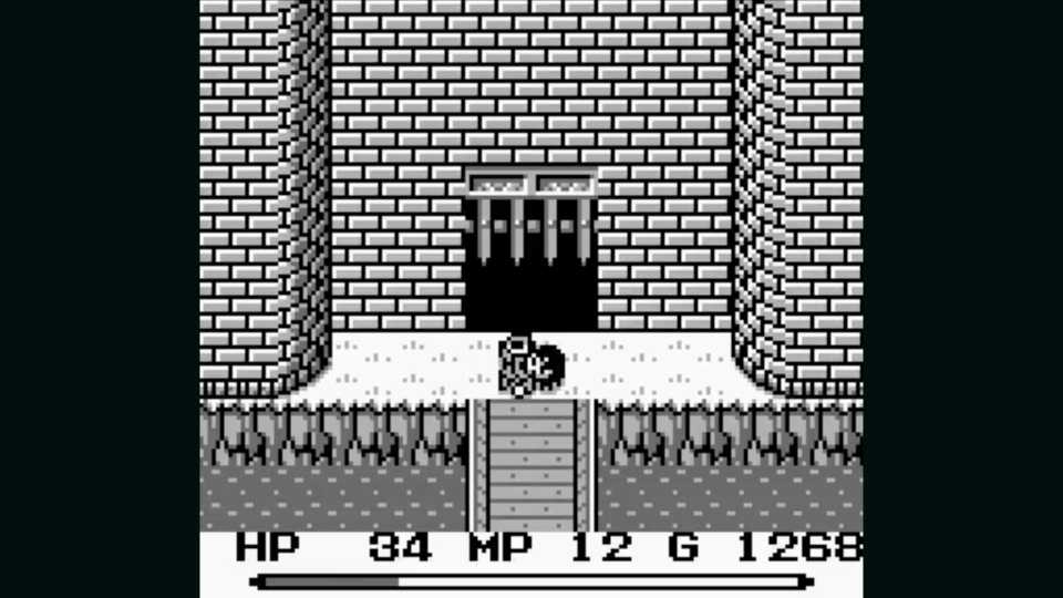 final-fantasy-adventure-in-game-screenshot-1.jpg
