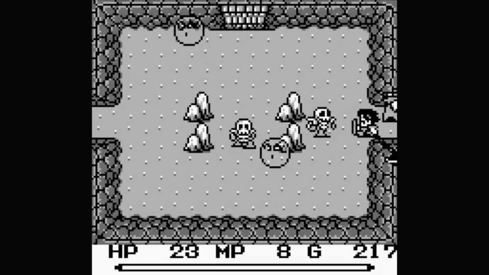 final-fantasy-adventure-in-game-screenshot-2.jpg