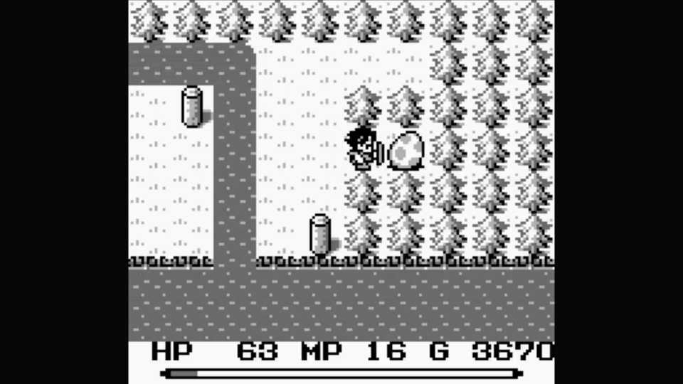 final-fantasy-adventure-in-game-screenshot-3.jpg