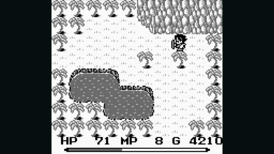 final-fantasy-adventure-in-game-screenshot-4.jpg