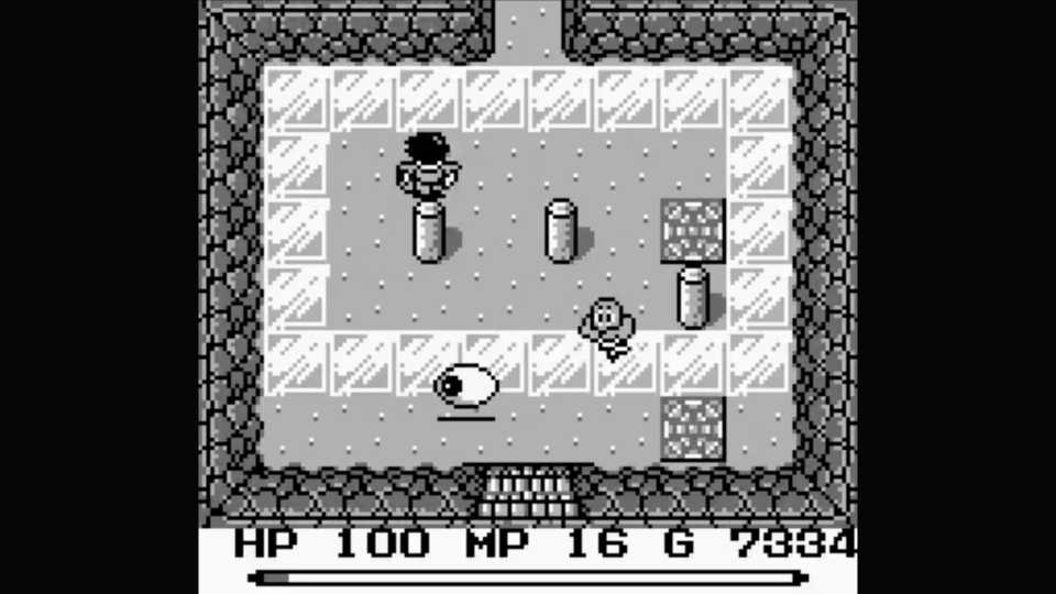 final-fantasy-adventure-in-game-screenshot-5.jpg