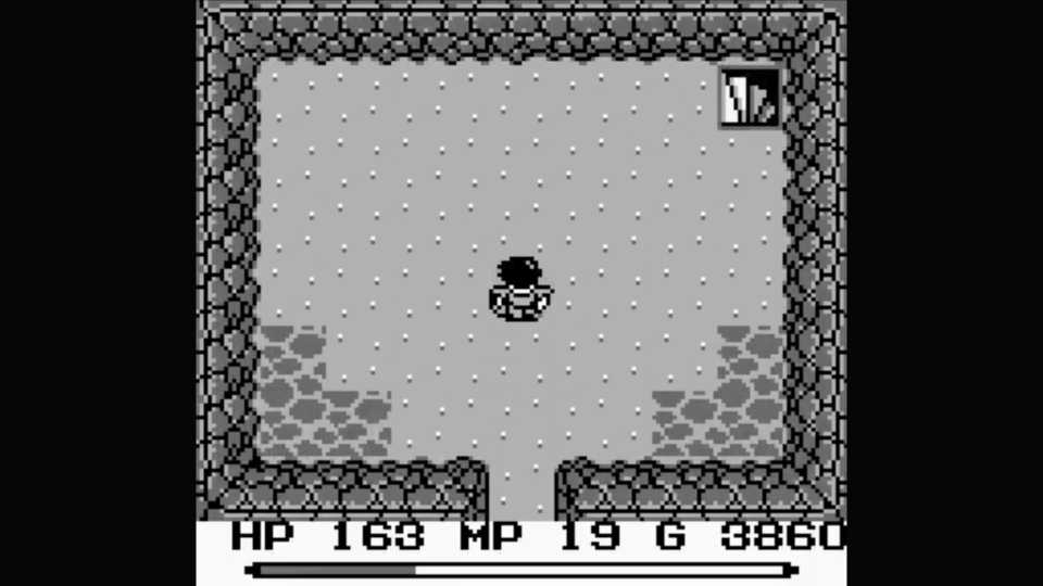 final-fantasy-adventure-in-game-screenshot-6.jpg