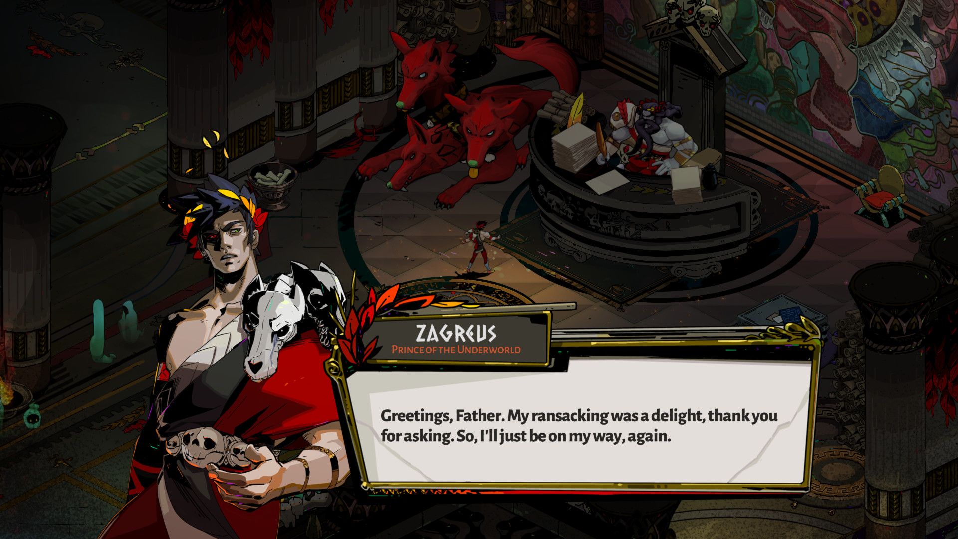 These 10 Games are Perfect for When You're Short on Time