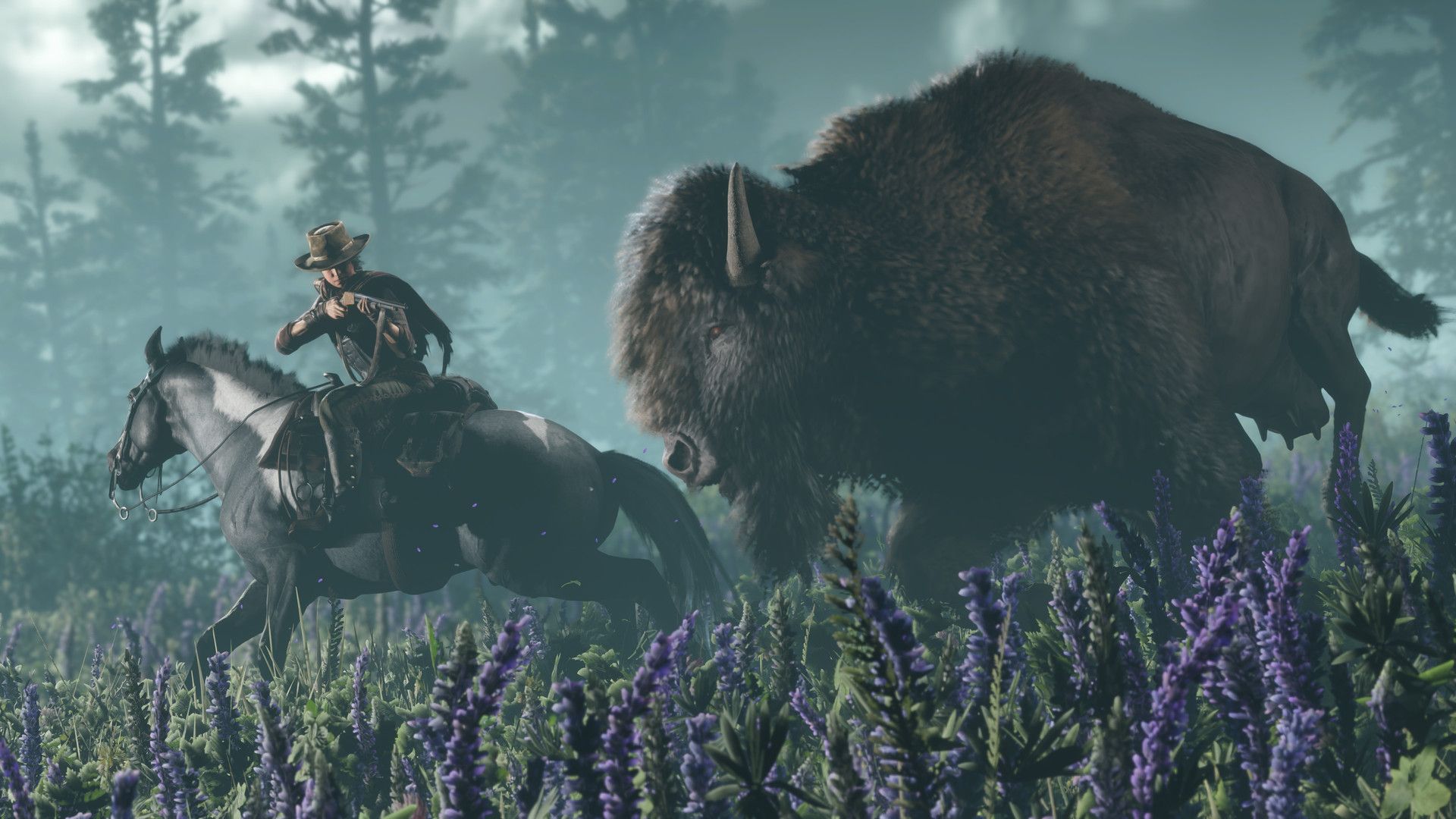 10 Online Multiplayer Games You Should Play Now Before It's Too Late