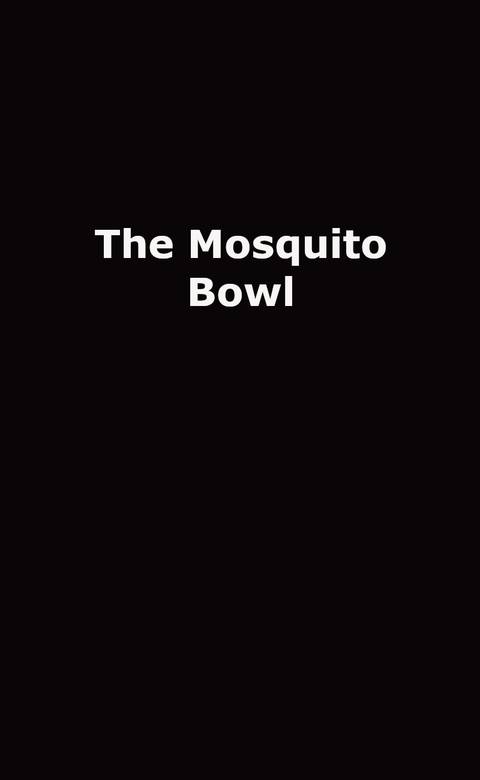 the-mosquito-bowl-upcoming-film-logo-placeholder.jpg
