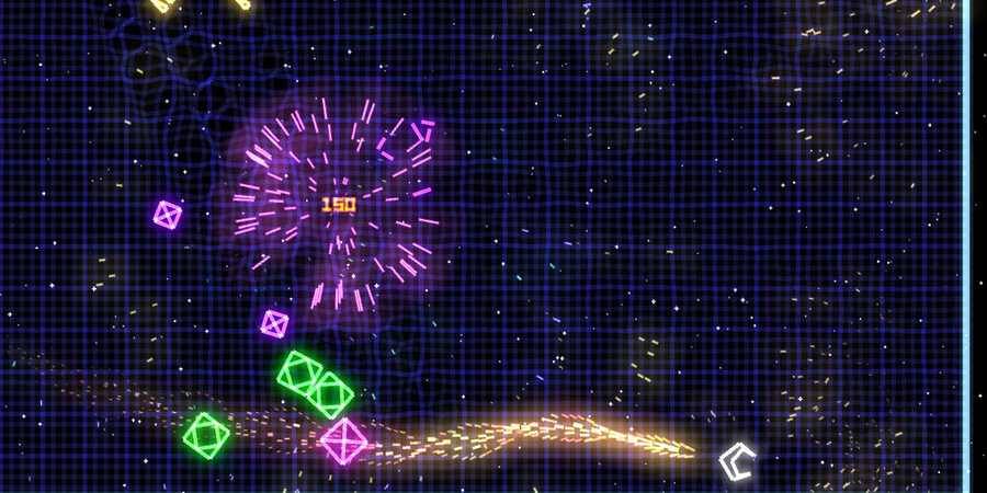 Mini Game Graphics The 10 Best Mini-Games in Video Games