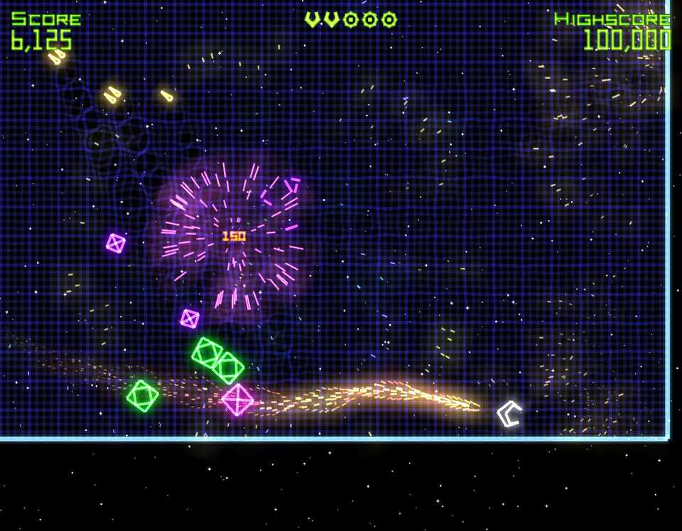 The 10 Best Mini-Games in Video Games
