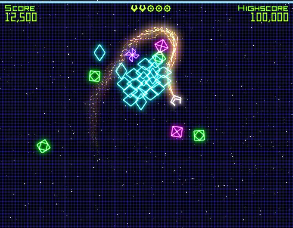 The 10 Best Mini-Games in Video Games