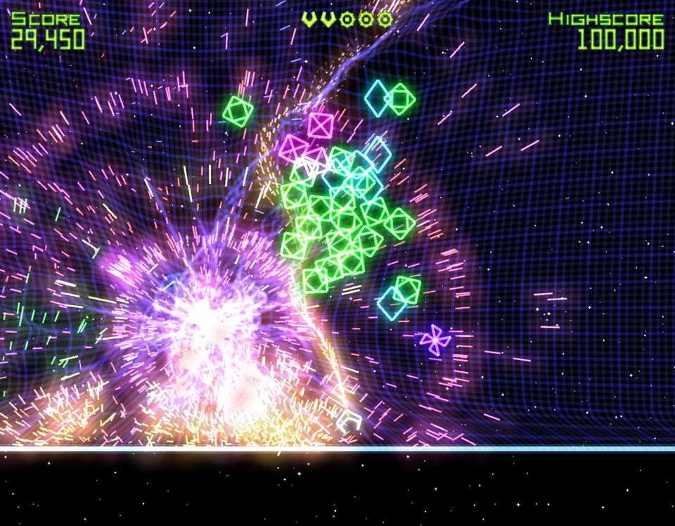 Game Pix Mini The 10 Best Mini-Games in Video Games
