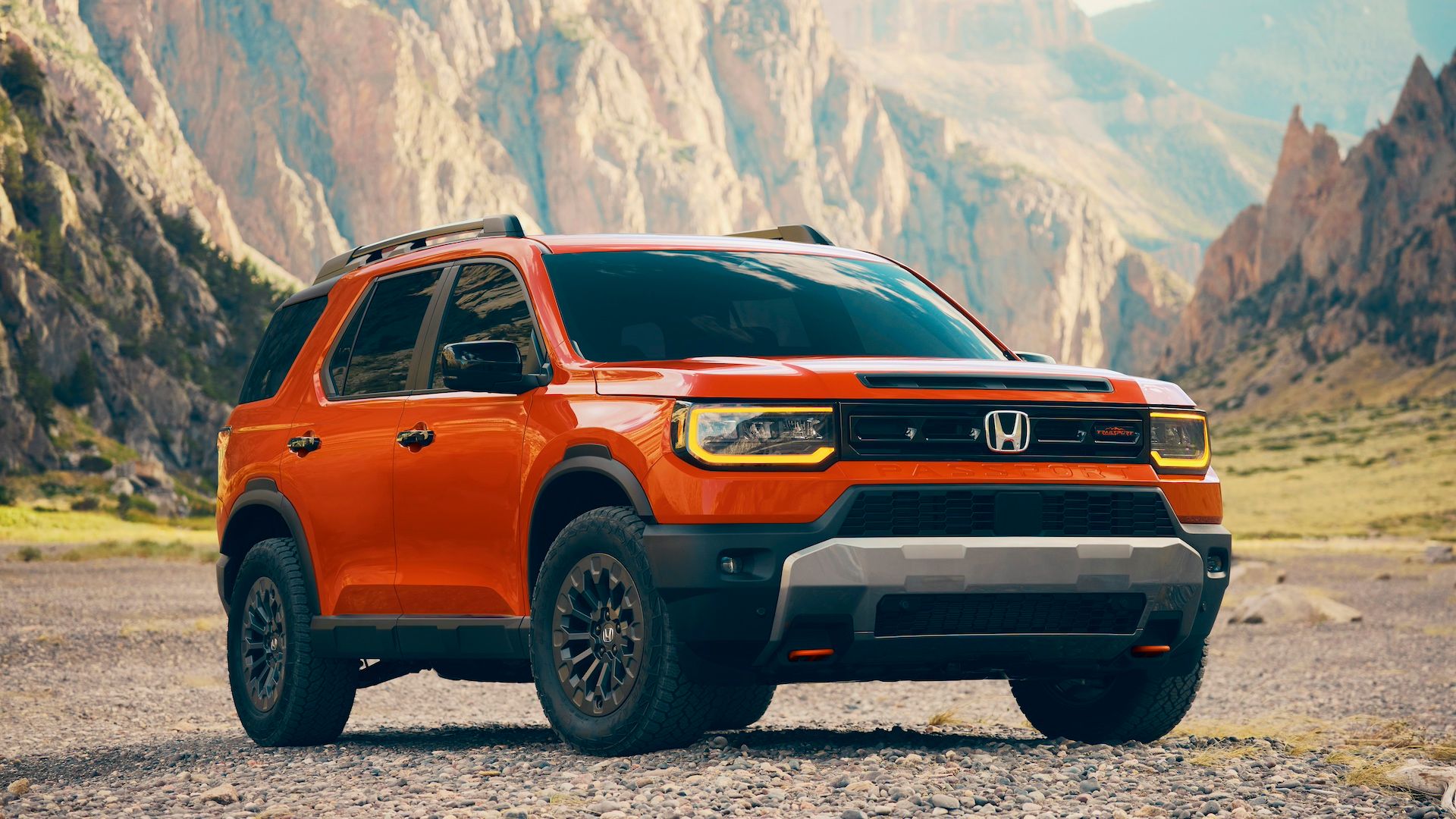 01-2026-honda-passport-trailsport-1.jpg