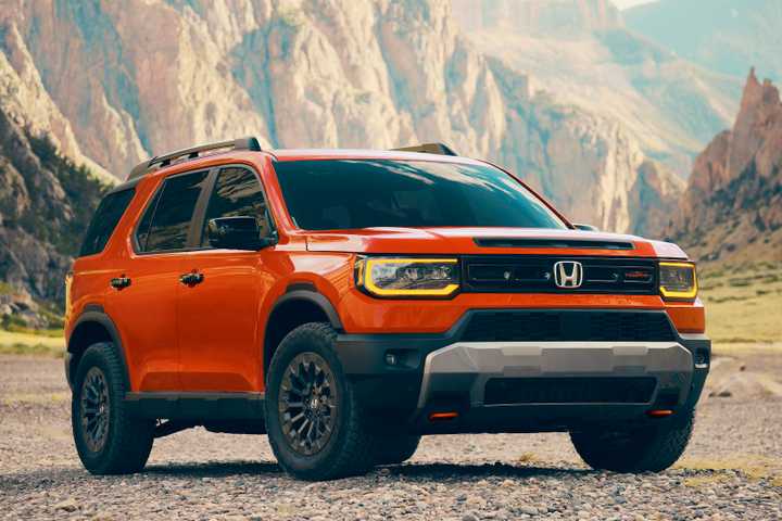 01-2026-honda-passport-trailsport-1.jpg
