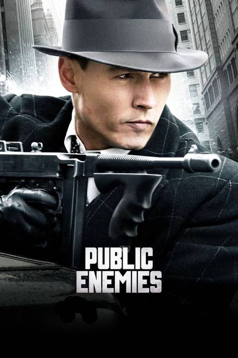 01310241_poster_w780-1.jpg