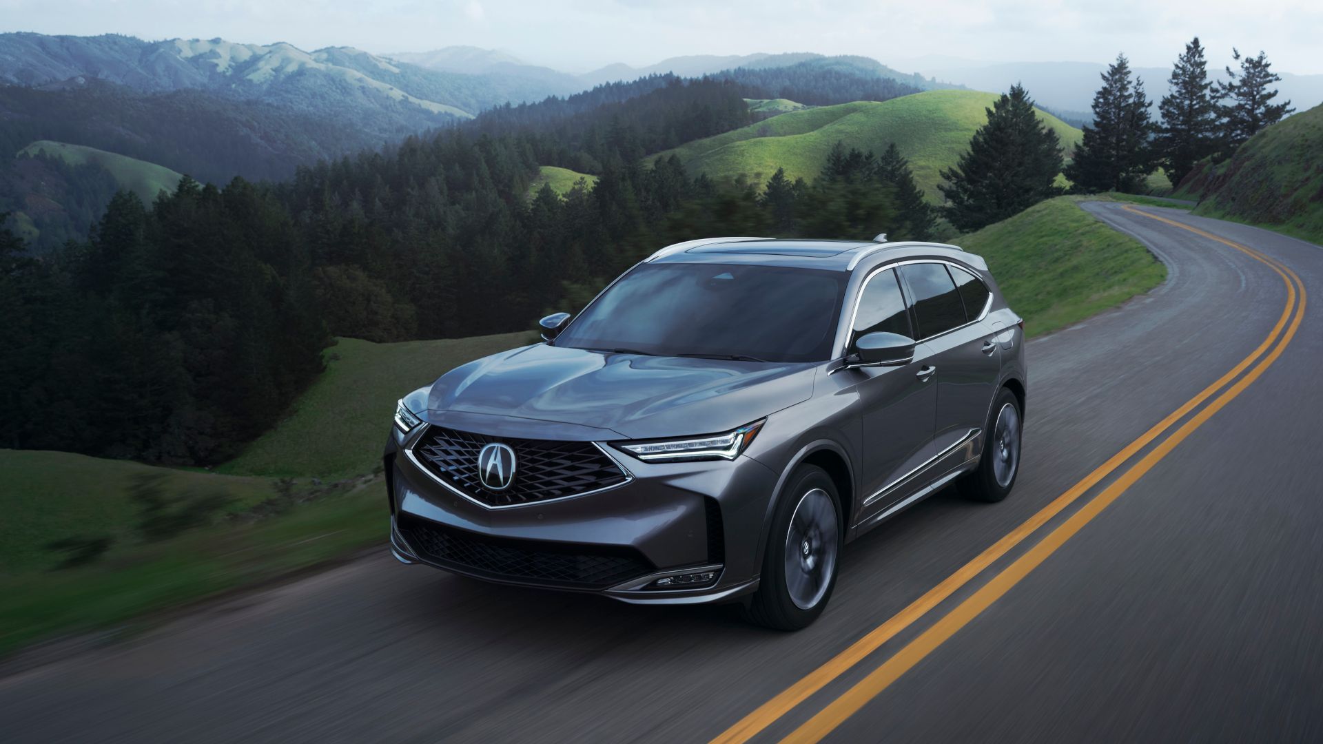02_2025-acura-mdx-with-advance-package-1.jpg