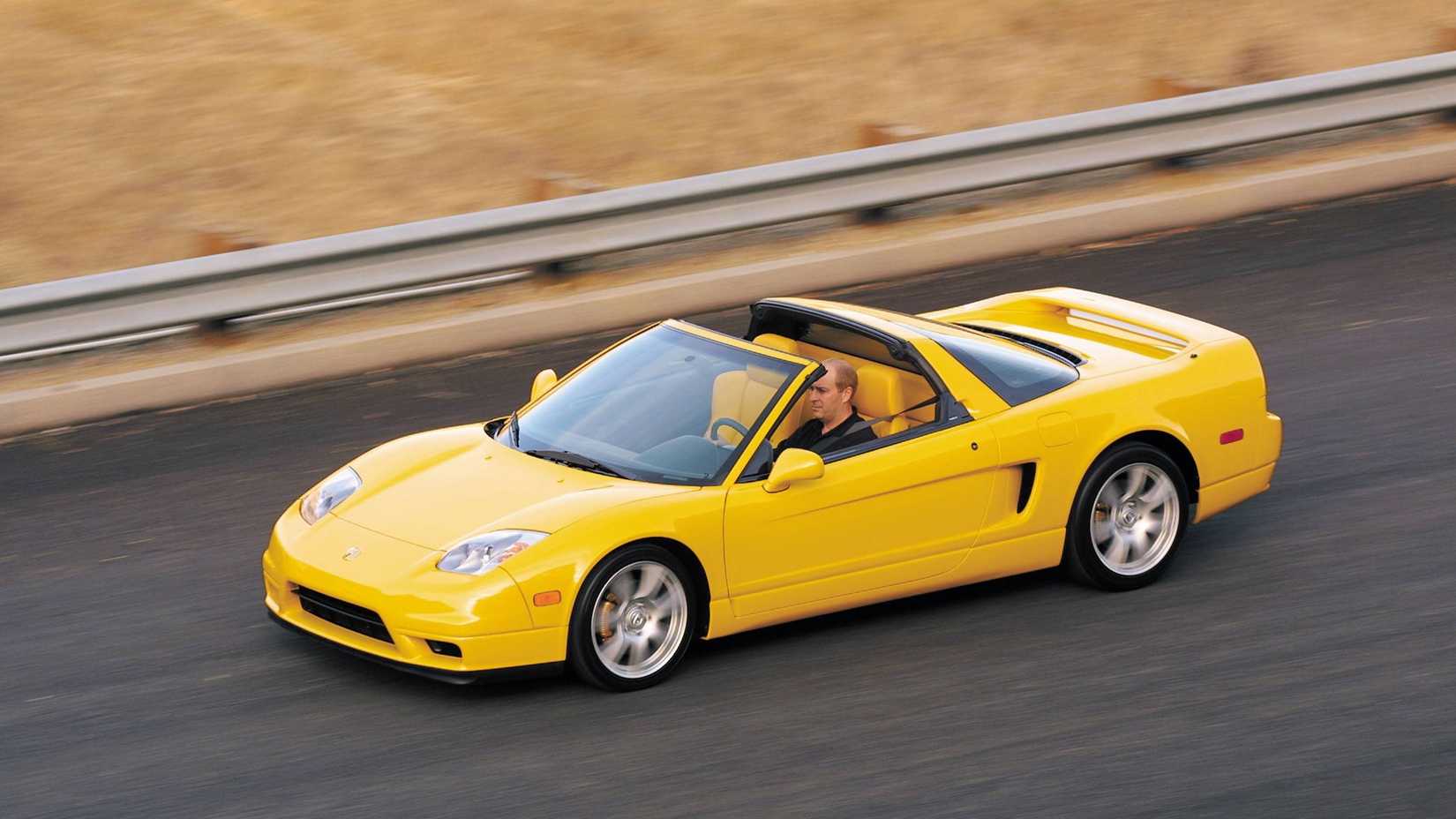 2005-acura-nsx-action-4-1.jpg