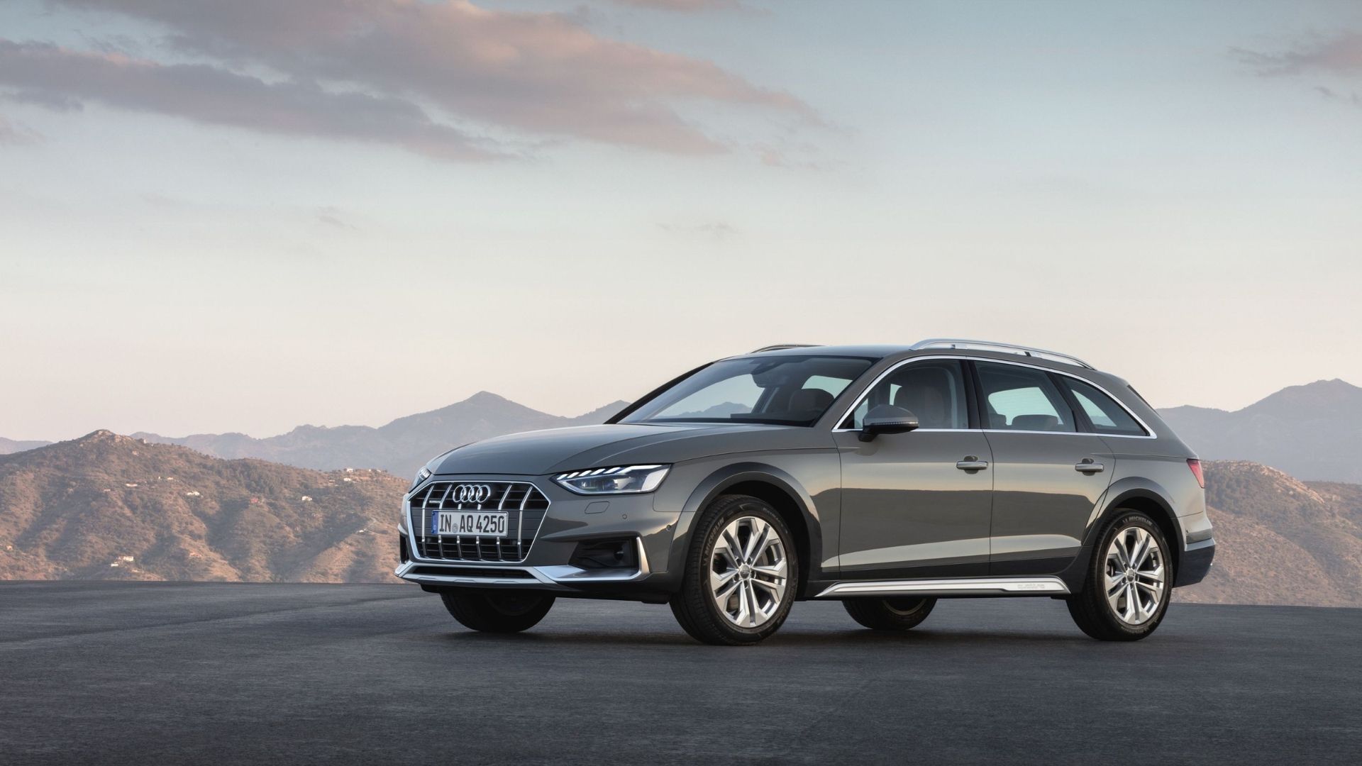 2023-audi-a4-allroad-1.jpg