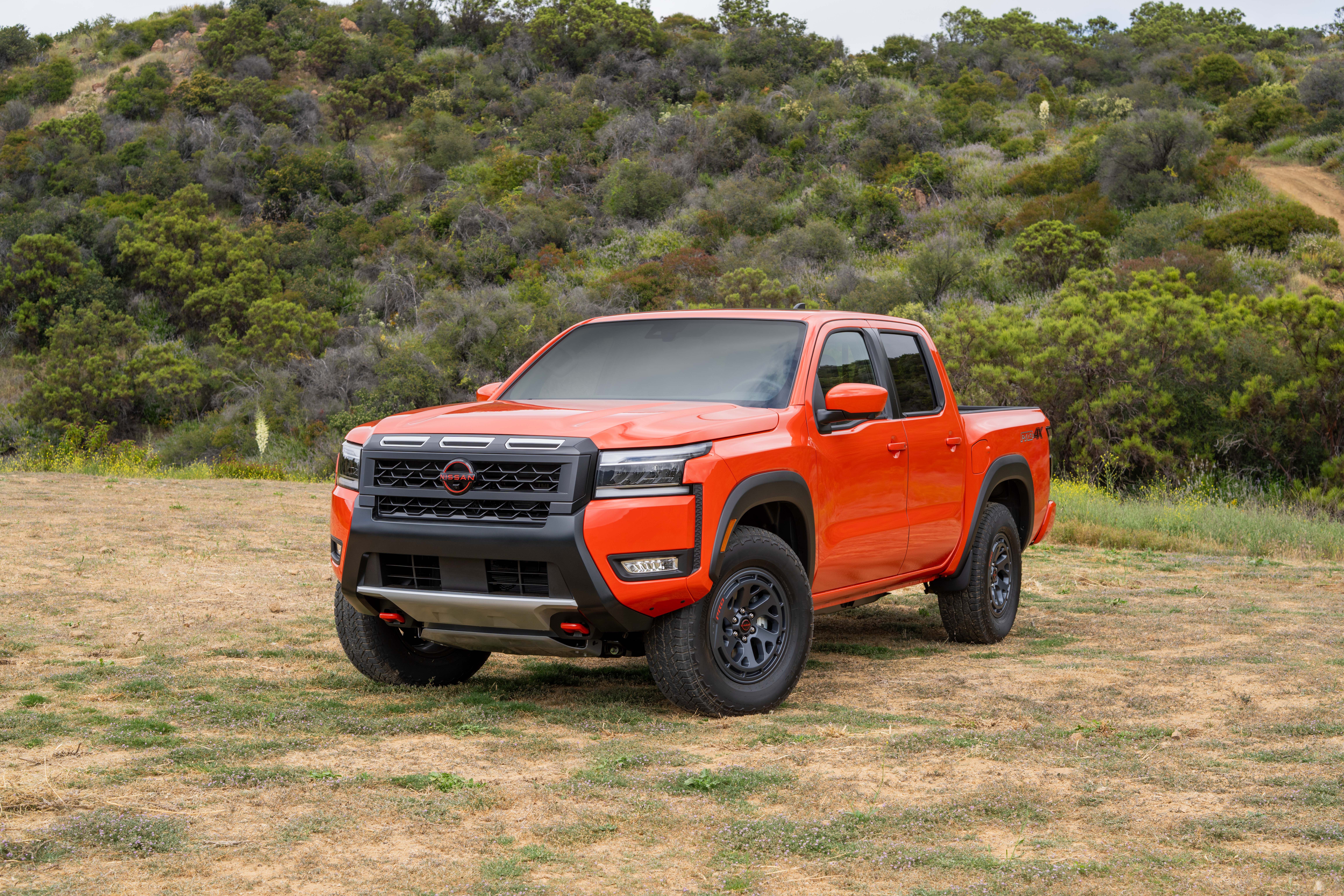 2025-nissan-frontier-13-1-1.jpg