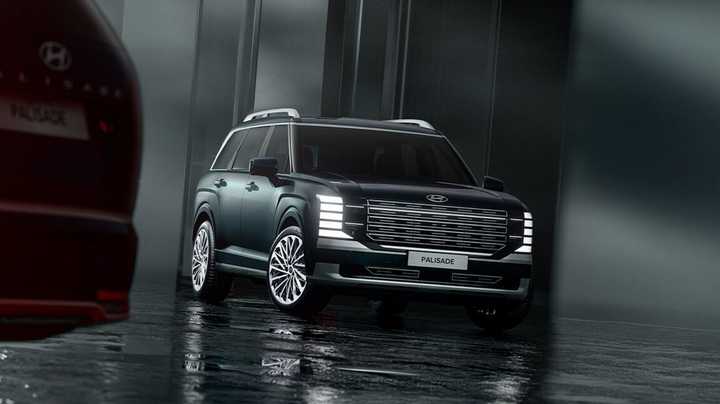 2026-hyundai-palisade-5-1.jpg