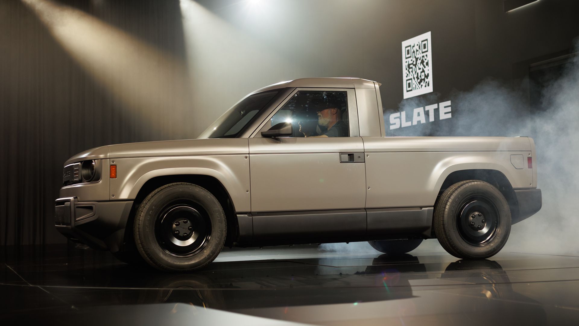 2026-slate-truck-7.jpg