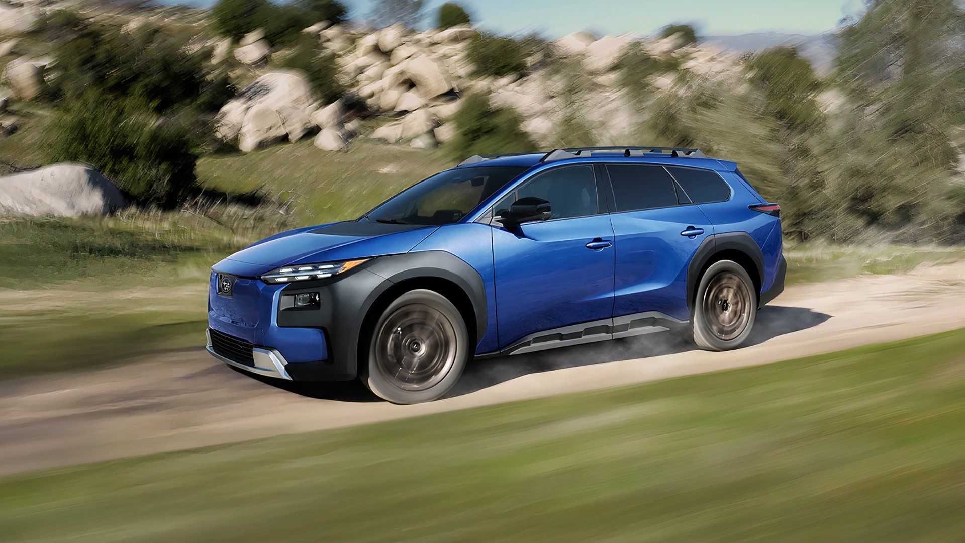 2026-subaru-trailseeker-exterior-1-1.jpg