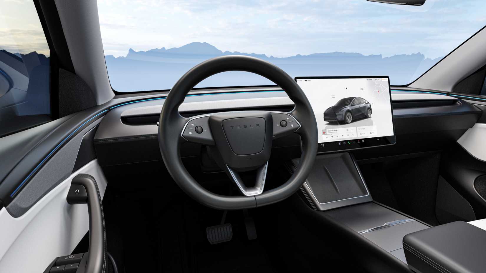 2026-tesla-modelo-y-22-1.jpg