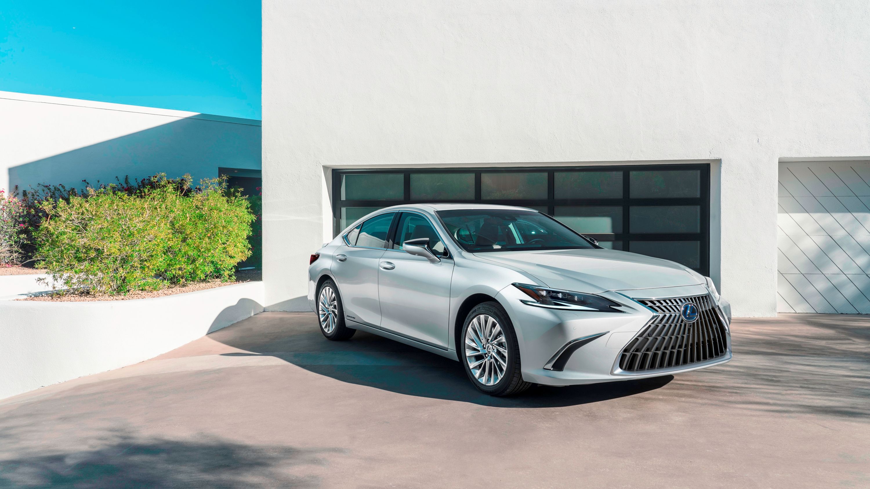 These 5 hybrids have a proven track record for reliability