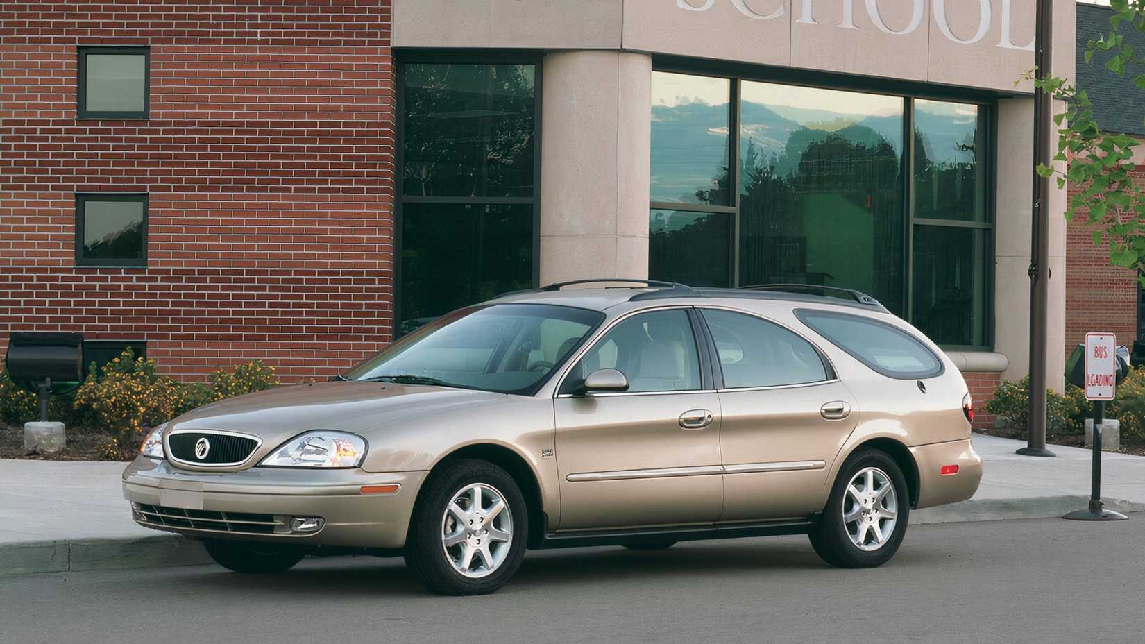 access-2001_mercury_sable_station_wagon_neg_cn333028_124_converted-1.jpg